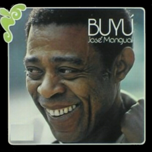 Masacote (Bonus Track) [feat. Carlos "Patato" Valdez & Jose Mangual, Jr.]