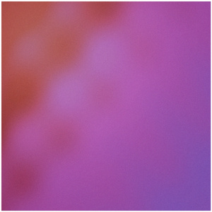 INFRUNAMI (Cover)