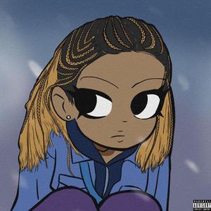 RAMONA (feat. 550keyy)