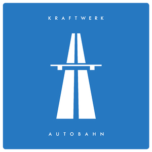 Autobahn (2024 Single Edit)