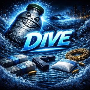Dive