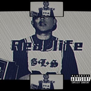 Real Life(prod by Ariathe)