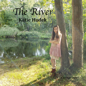 The River