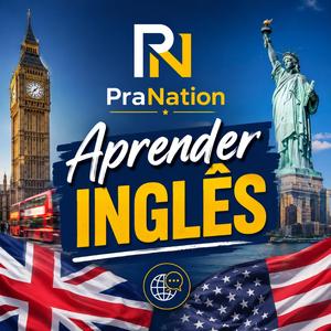 Aprender Inglês V3