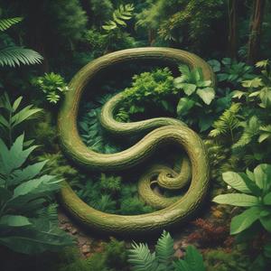 I rilee carnt hellpit ooooooooooooo I ri by @djsampha