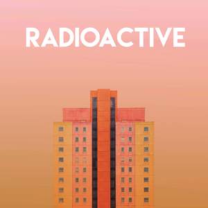 Radioactive
