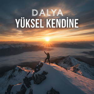Yüksel Kendine (Live)