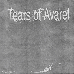 Death of a Hemophiliac