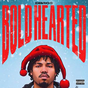 RISKTAKER (feat. OnDeckHAZE)