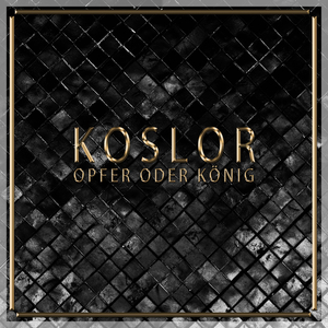 Opfer Oder König