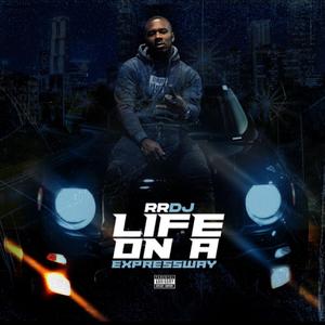 RUNTAVIUS FREESTYLE (feat. 116 CHEEZE & JUGLIFE HANDZ)