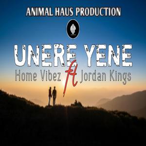 Unere Yene (feat. Jordan Kings)