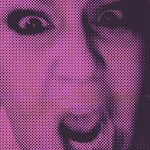 Losing our Democracy