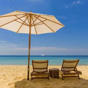 Han Sara-Xin Dung Nhac May (DJ变调版)（慕容楠忱 remix）