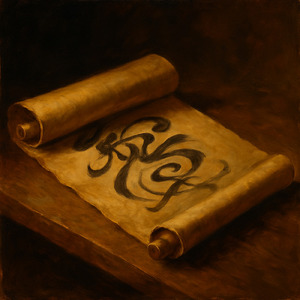 あわいのこだま