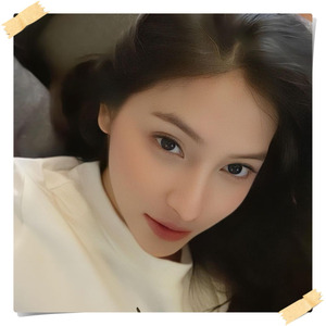 Cinta Dalam Lamunan Jj Fvnkot