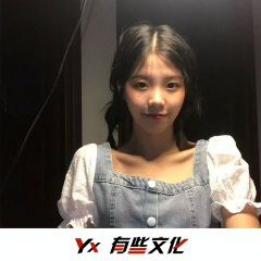 49秒，让你无法呼吸 (DJ版)