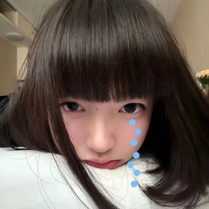 喜欢