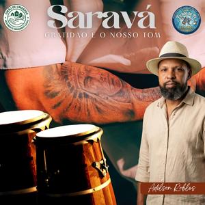 Zé Mineiro das Almas