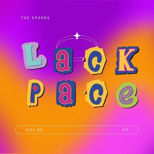 Tomorrow Come (feat. Shad Tyson)