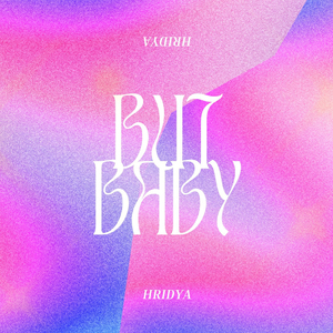 But Baby