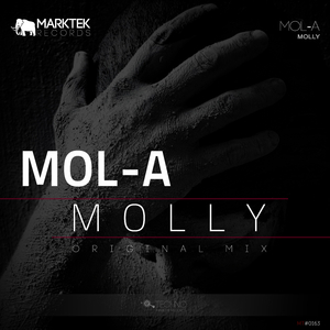 Molly (Original Mix)