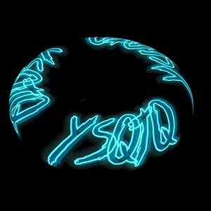 YSQTQT