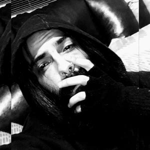 When I Die, I Wanna Go to Hell