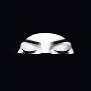 Exotic - G-Eazy & Tyga Type Beat