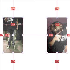 computer (feat. kailen & ljp2900)