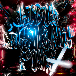 HIDUP PALEMBANG FUNK