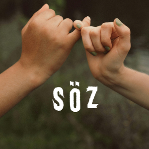 Söz