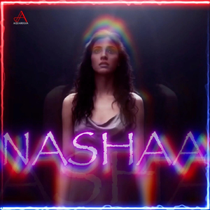 Nashaa
