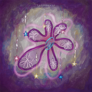 ยอม (White Flag) (Acoustic)