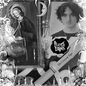 Higher Than The Moon (feat. Everestdidthis)