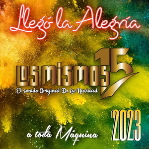 La Guayana Esequiba