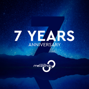 Leftover (Original Mix)