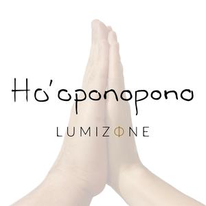 Ho'oponopono