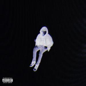 Räägin Kallilt (feat. Saucey & Uni)