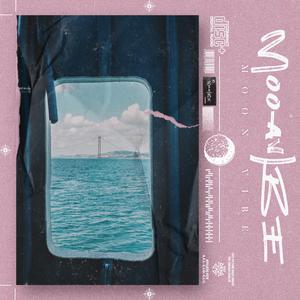 L.O.V.E.（Inst.Prod by WayMen歪门）