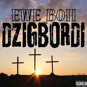 DZIGBORDI