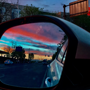 我好想你（0.85×）