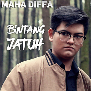 Bintang Jatuh