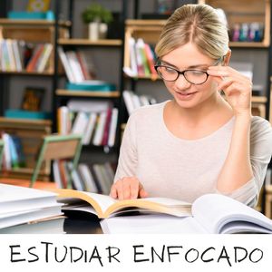 Acelerando La Concentración