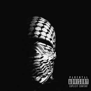 Toppa Ting Somali Version (Remix)