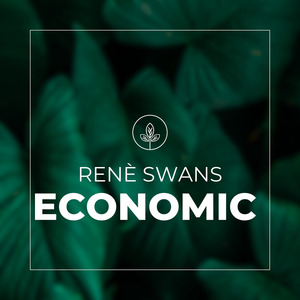 Economic (Radio edit)