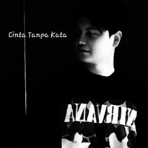 Cinta Tanpa Kata