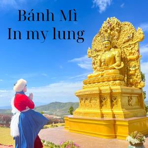 In my lung (Instrumental)