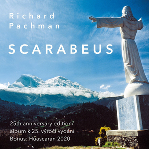 Scarabeus