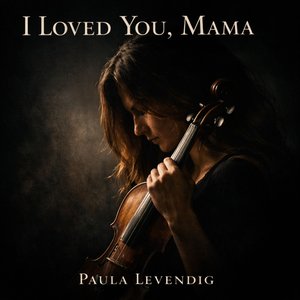 El Corazón es de la Familia"___Verso